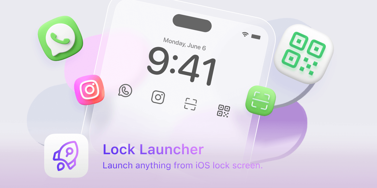 StickerX (iOS)